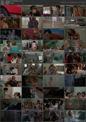The.Naked.Cage.1986.1080p.BluRay.x265.mp4_l.jpg