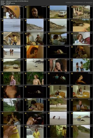ha-dos-Prazeres-Proibidos-1979-HDTVRip-1080p.mp4_l.jpg