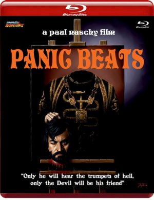 1Panic-Beats-1983-1080p-BluRay-x265_m.jpg
