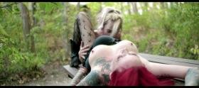 328366793_don-t-fuck-in-the-woods-2_1-1-5.jpg 328366793_don-t-fuck-in-the-woods-2_1-1-5.jpg