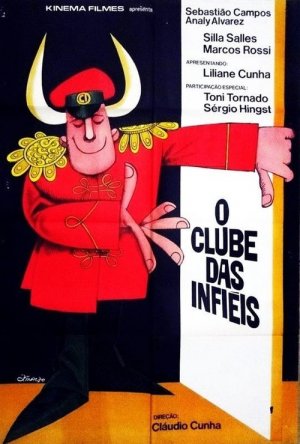 1O-Clube-das-Infieis-1974-HDTVrip-1080p_m.jpg