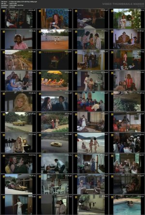 O-Clube-das-Infieis-1974-HDTVrip-1080p.mp4_l.jpg