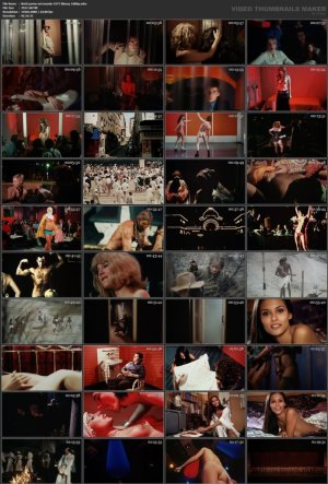 Notti-porno-nel-mondo-1977-Bluray-1080p.mkv_l.jpg