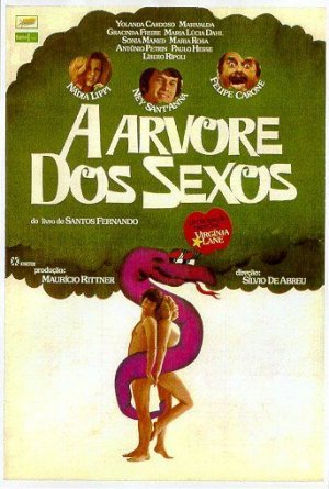 1A-Arvore-dos-Sexos-1977-HDTVRip-1080p.jpg