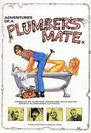 1Adventures-of-a-Plumbers-Mate-1978-Bluray-1080p_m.jpg