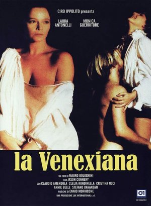 1La-venexiana-1986-bluray-1080p_m.jpg