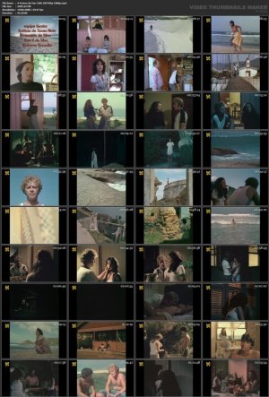 A-Femea-do-Mar-1981-HDTVRip-1080p.mp4_l.jpg