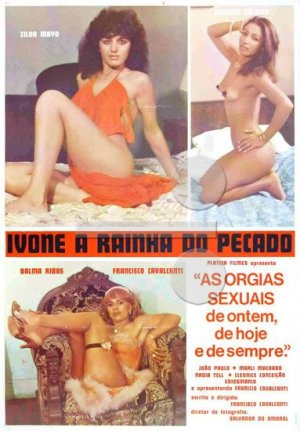 1Ivone-a-Rainha-do-Pecado-1984-HDTVrip-720p.jpg