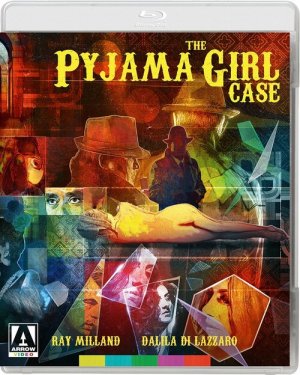 1The-Pajama-Girl-Case-1977_m.jpg