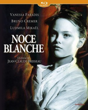 1Noce-blanche-%281989%29_m.jpg