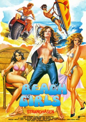 1The-Beach-Girls-1982_m.jpg