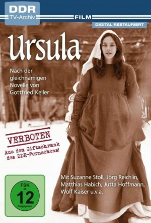 1Ursula-1978-HDTVRip-720p_m.jpg