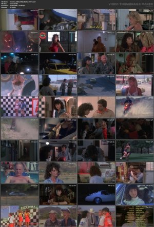 Tomboy.1985.1080p.BluRay.H264.mp4_l.jpg