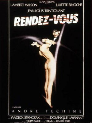 1Rendez-vous-1985-1080p-Bluray_m.jpg