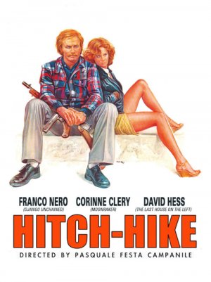 1Hitch.Hike.1977.1080p.BluRay_m.jpg