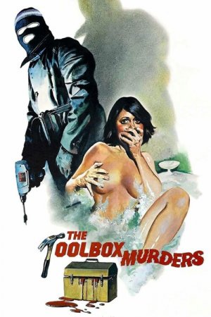 1The-Toolbox-Murders-1978_m.jpg