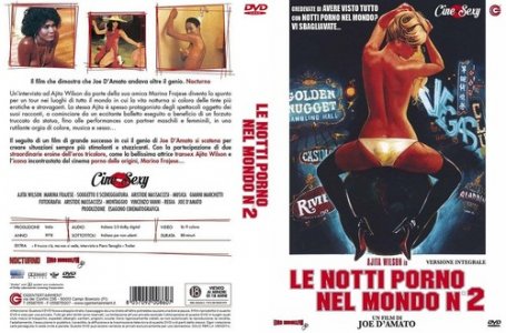 1Le-notti-porno-nel-mondo_m.jpg