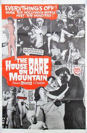 1House-on-Bare-Mountain-%281962%29-bluray-1080p_m.jpg