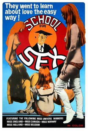 1School-for-Sex-1969-Bluray-1080p_m.jpg