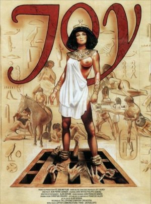 1Joy-et-Joan-chez-les-pharaons_m.jpg