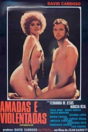 1Amadas-e-Violentadas-%281975%29-HDTVrip-720p.jpg