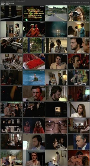 Amadas-e-Violentadas-%281975%29-HDTVrip-720p.mp4_l.jpg