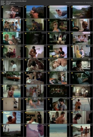 Erotica-a-Femea-Sensual-1984-HDTVRip-1080p.mp4_l.jpg