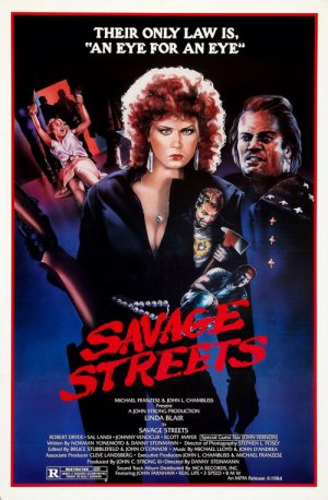 1Savage-Streets-1984_m.jpg