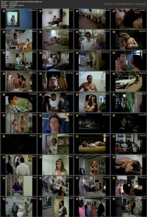 As-Seis-Mulheres-de-Adao-1982-HDTVrip-1080p.mp4_l.jpg