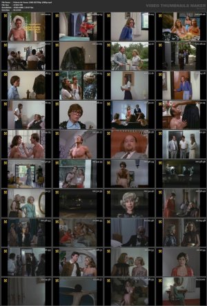 Palacio-de-Venus-1980-HDTVRip-1080p.mp4_l.jpg