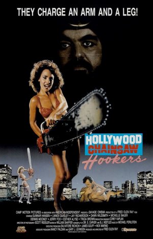 1Hollywood-Chainsaw-Hookers-1988_m.jpg