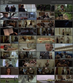 ying.with.Fire.1975.FRENCH.1080p.BluRay.x265.mp4_l.jpg