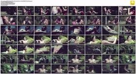 milton-kimberly-molina-cabal-2019-1080p-bluray-mp4.jpg