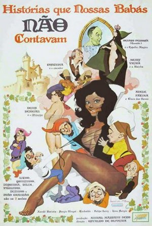 as-Que-Nossas-Babas-Nao-Contavam-1979-hdtvrip-720P.jpg