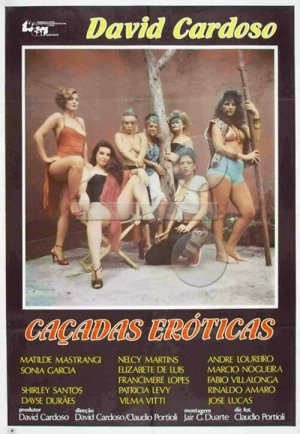 1Cacadas-Eroticas-1980-HDTVRip-1080p_m.jpg