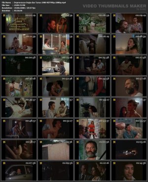 epravacao-Orgia-das-Taras-1980-HDTVRip-1080p.mp4_l.jpg