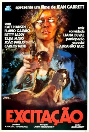 1Excitacao-1976-HDTVrip-720p_m.jpg