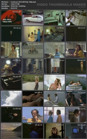 Excitacao-1976-HDTVrip-720p.mp4.jpg