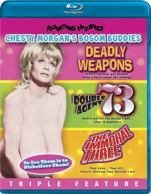 1Deadly-Weapons-1974.jpg