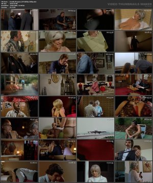 Deadly.Weapons.1974.BDRip-1080p.mkv_l.jpg