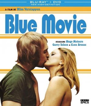 1Blue-Movie-%281971%29_m.jpg