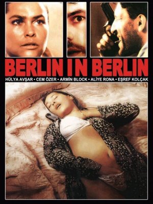 1Berlin-in-Berlin-1993.jpg