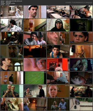 Berlin-in-Berlin-1993-1080p-WEB-DL.mkv_l.jpg