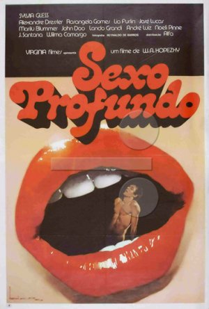 1Sexo-Profundo-%281981%29.jpg