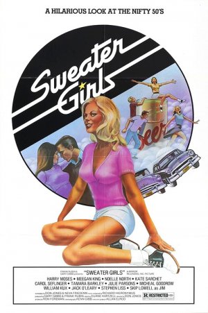 1Sweater-Girls-1978_m.jpg