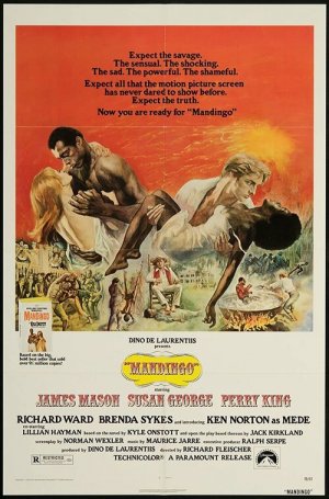 1Mandingo-1975_m.jpg