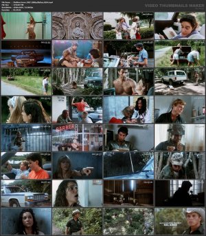 Shallow.Grave.1987.1080p.BluRay.H264.mp4_l.jpg