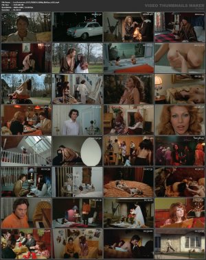 Les.Desaxees.1972.FRENCH.1080p.BluRay.x265.mp4_l.jpg