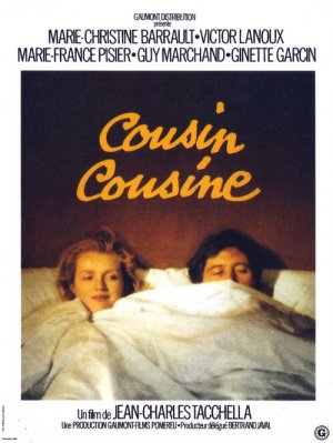 1Cousin-Cousine-%281975%29_m.jpg