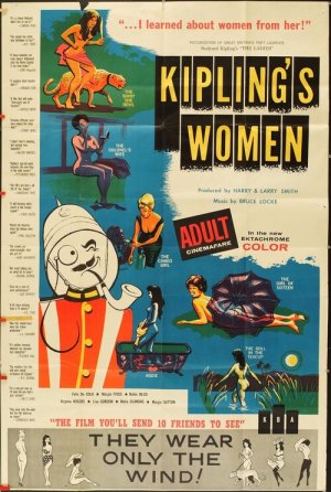 1kiplings_women_m.jpg